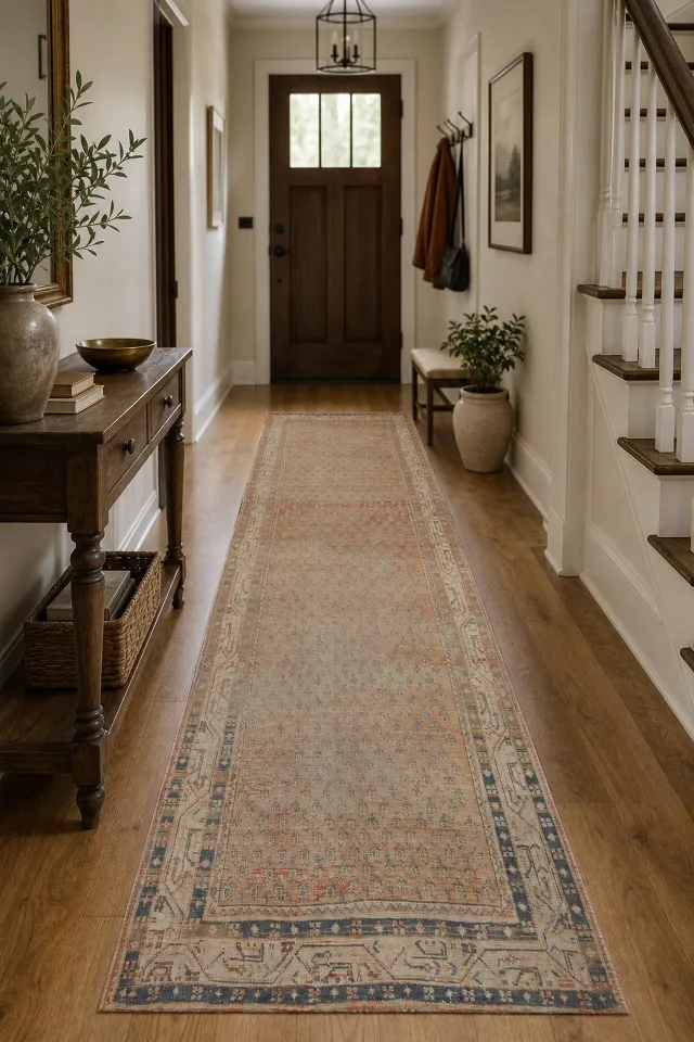 https://image-static-obj.rugsource.com/small/120642_3389930_4ebdd468.jpeg