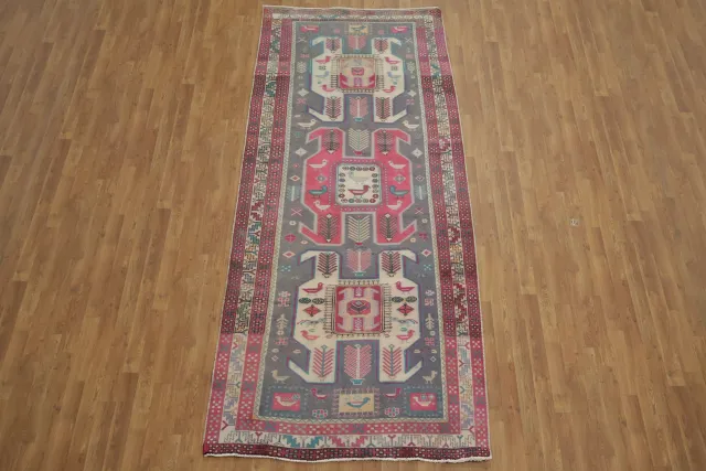 https://image-static-obj.rugsource.com/small/120643_3409103_6248ee20.jpeg