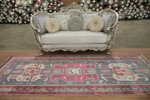 https://image-static-obj.rugsource.com/small/120643_3409104_28cc75ae.jpeg