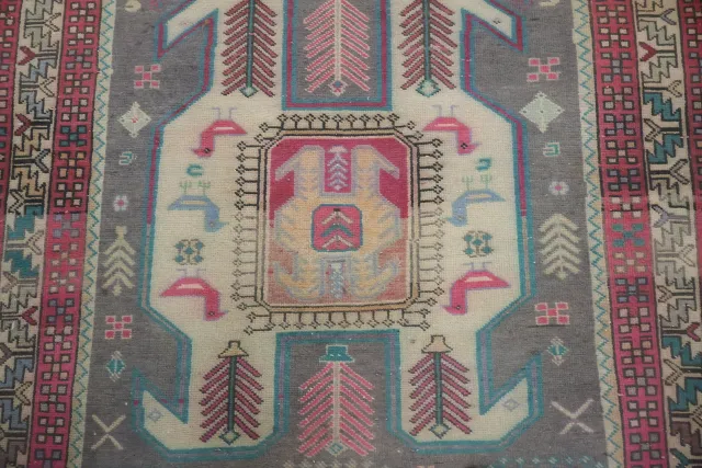 https://image-static-obj.rugsource.com/small/120643_3409107_9f392319.jpeg