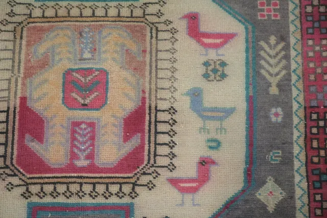 https://image-static-obj.rugsource.com/small/120643_3409111_702c1bbe.jpeg