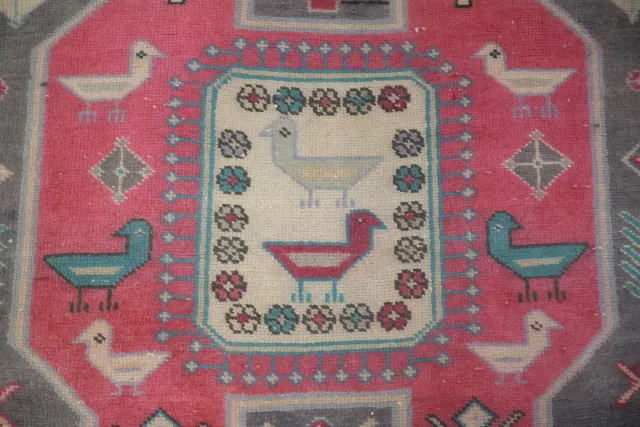 https://image-static-obj.rugsource.com/small/120643_3409112_9bfb2446.jpeg