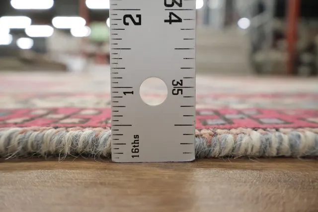 https://image-static-obj.rugsource.com/small/120643_3409114_38be26bc.jpeg
