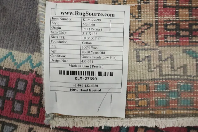 https://image-static-obj.rugsource.com/small/120643_3409118_0ea1a9c1.jpeg
