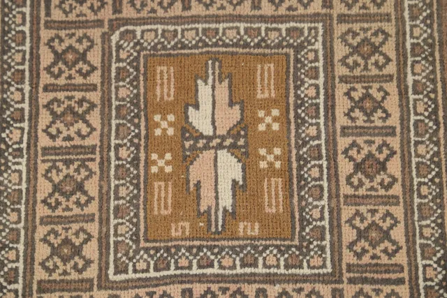 https://image-static-obj.rugsource.com/small/120644_2381447_b4ed33f1.jpeg