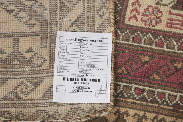 https://image-static-obj.rugsource.com/small/120644_2381487_7a41e640.jpeg