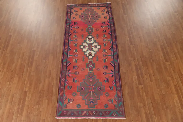 https://image-static-obj.rugsource.com/small/120645_2381429_31be637a.jpeg