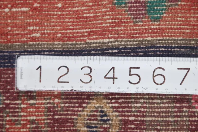 https://image-static-obj.rugsource.com/small/120645_2381483_3242b665.jpeg