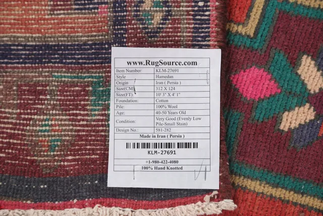 https://image-static-obj.rugsource.com/small/120645_2381485_194c6533.jpeg