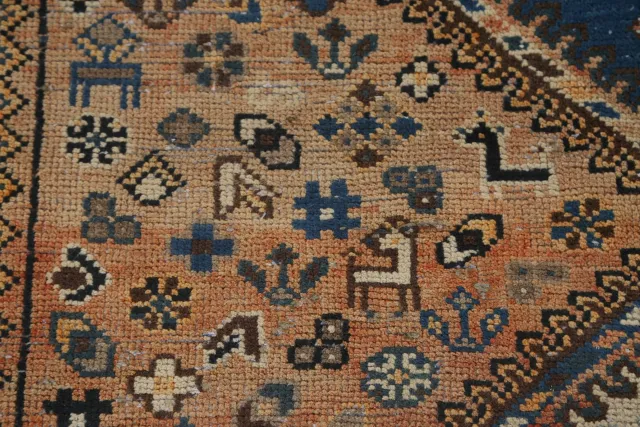 https://image-static-obj.rugsource.com/small/120646_2381502_4bcee407.jpeg