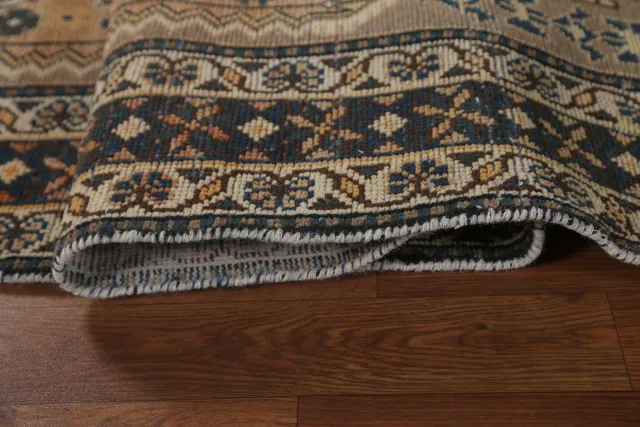 https://image-static-obj.rugsource.com/small/120646_2381507_0f910df5.jpeg