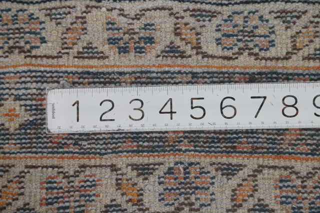 https://image-static-obj.rugsource.com/small/120646_2381517_299f71bc.jpeg