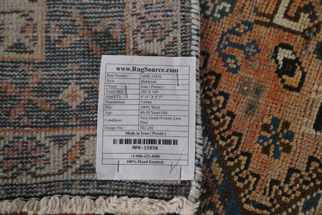 https://image-static-obj.rugsource.com/small/120646_2381518_039e87c7.jpeg
