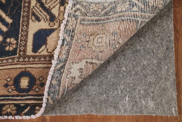https://image-static-obj.rugsource.com/small/120647_2381790_f22aa6a9.jpeg