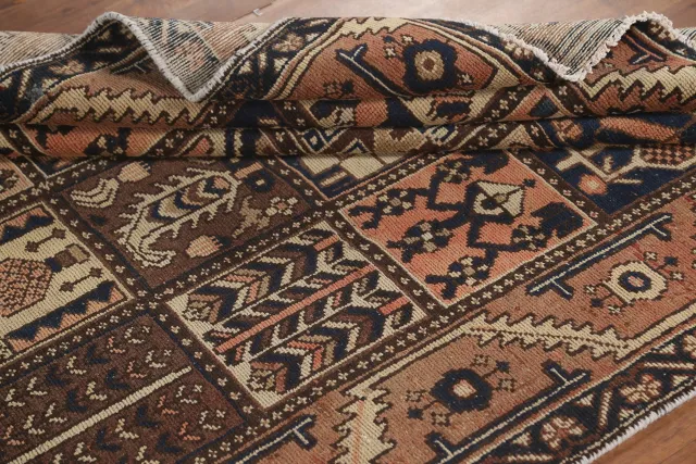 https://image-static-obj.rugsource.com/small/120647_2381809_5f9ad1d4.jpeg