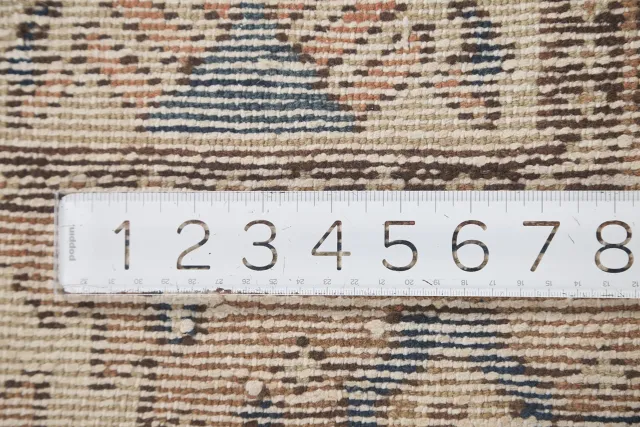https://image-static-obj.rugsource.com/small/120647_2381817_515d8134.jpeg