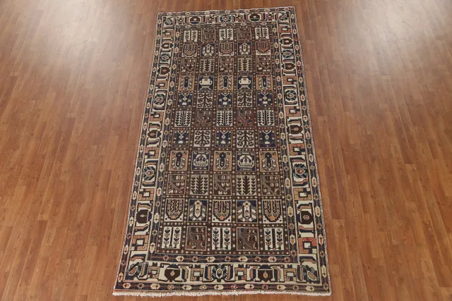 https://image-static-obj.rugsource.com/small/120648_2381897_92ad8532.jpeg
