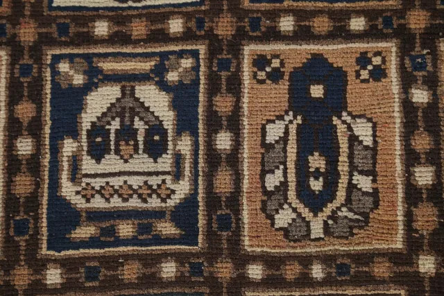 https://image-static-obj.rugsource.com/small/120648_2381909_0dc0fe9d.jpeg