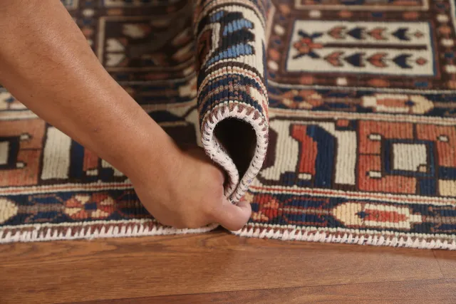https://image-static-obj.rugsource.com/small/120648_2381927_0618287b.jpeg