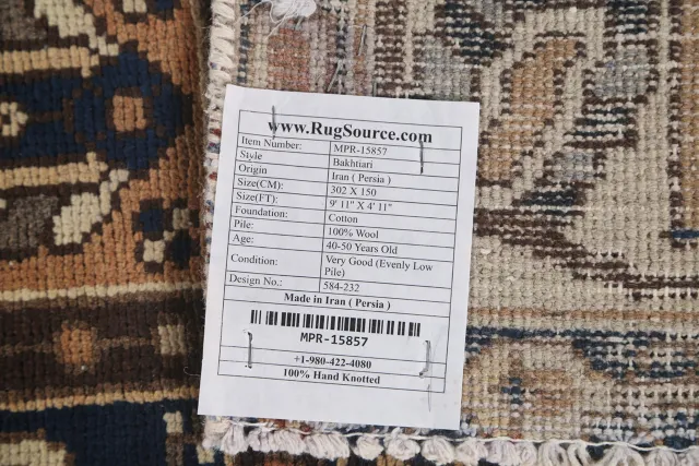 https://image-static-obj.rugsource.com/small/120648_2381934_cbb64619.jpeg