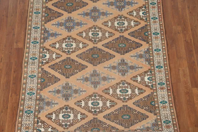 https://image-static-obj.rugsource.com/small/120652_2381976_7e3b2af0.jpeg