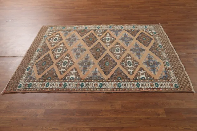 https://image-static-obj.rugsource.com/small/120652_2381996_4db05ac0.jpeg