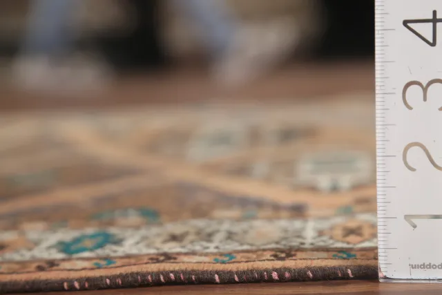 https://image-static-obj.rugsource.com/small/120652_2382006_ab879b9f.jpeg