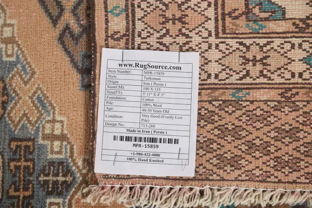 https://image-static-obj.rugsource.com/small/120652_2382010_c604b1d5.jpeg