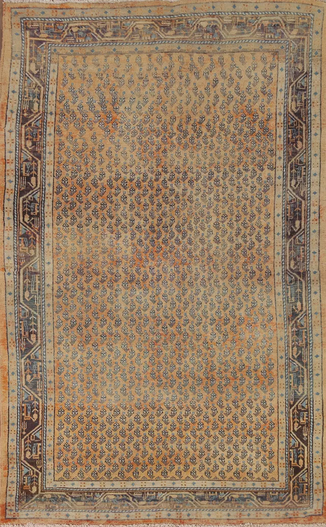 https://image-static-obj.rugsource.com/small/120653_2381469_ac4b9472.jpeg