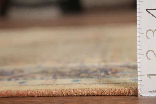 https://image-static-obj.rugsource.com/small/120653_2381933_3f1bee58.jpeg
