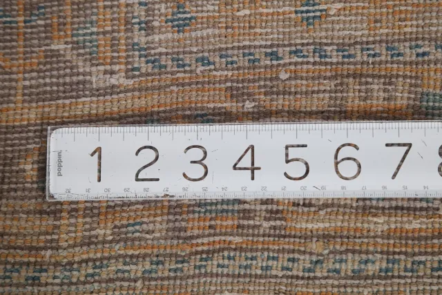 https://image-static-obj.rugsource.com/small/120653_2381936_01c82eb2.jpeg