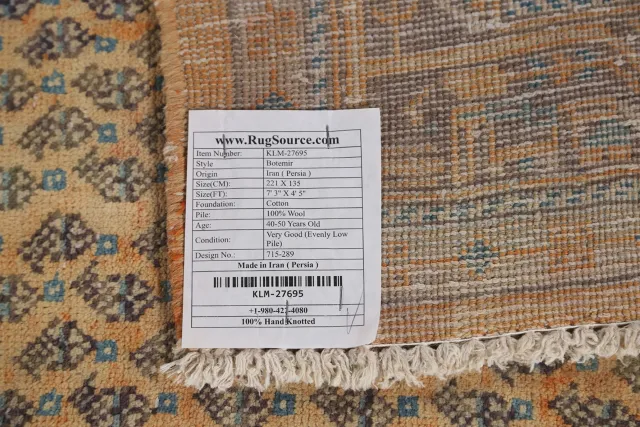 https://image-static-obj.rugsource.com/small/120653_2381938_e984d7af.jpeg