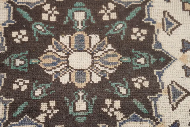 https://image-static-obj.rugsource.com/small/120656_2382524_c89b14bb.jpeg