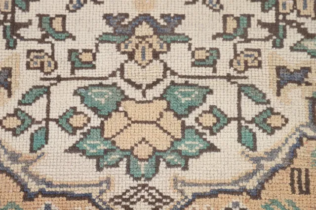 https://image-static-obj.rugsource.com/small/120656_2382526_a578b345.jpeg
