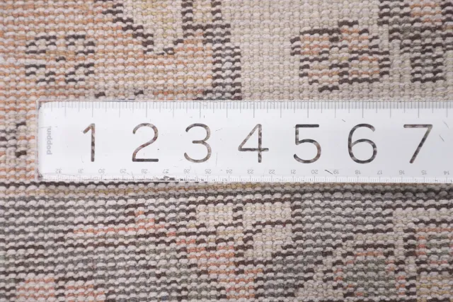 https://image-static-obj.rugsource.com/small/120656_2382536_55594e8c.jpeg