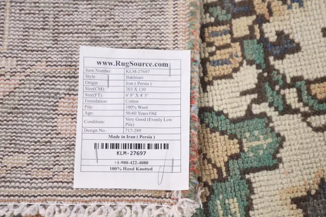https://image-static-obj.rugsource.com/small/120656_2382537_63b3796f.jpeg