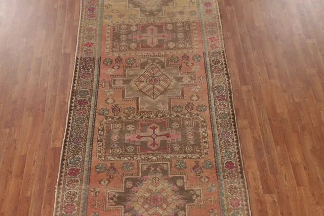 https://image-static-obj.rugsource.com/small/120657_2382726_b22fc8a4.jpeg