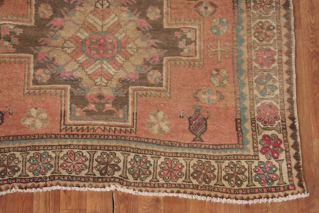 https://image-static-obj.rugsource.com/small/120657_2382731_22676478.jpeg