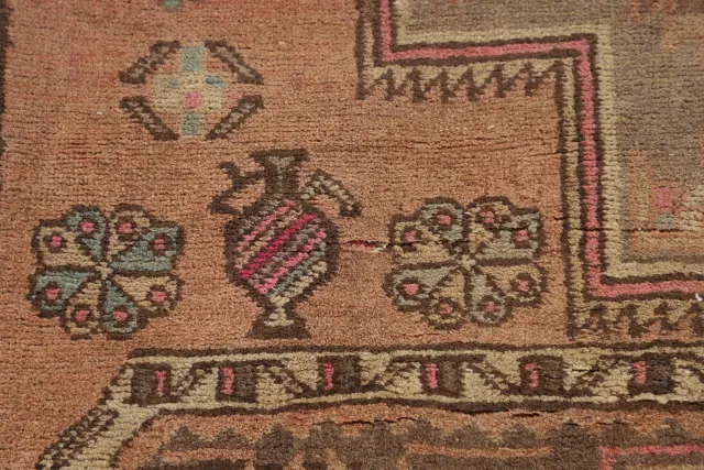 https://image-static-obj.rugsource.com/small/120657_2382739_77813764.jpeg