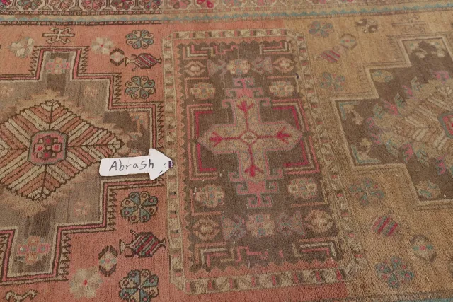 https://image-static-obj.rugsource.com/small/120657_2382742_a96e0230.jpeg