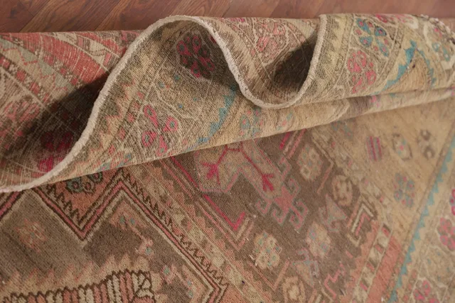 https://image-static-obj.rugsource.com/small/120657_2382756_89ce90ba.jpeg