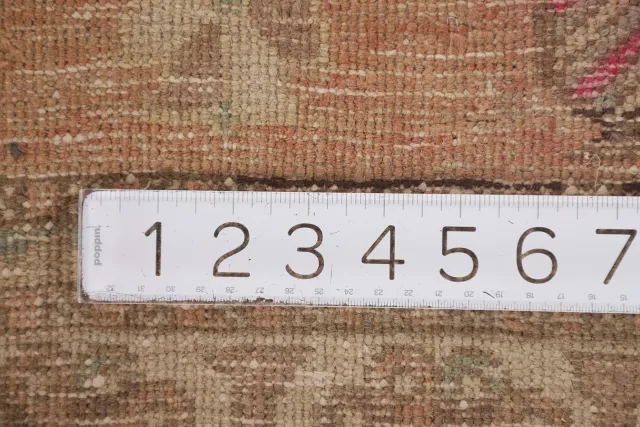 https://image-static-obj.rugsource.com/small/120657_2382762_b69c79cf.jpeg