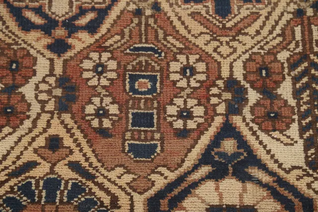 https://image-static-obj.rugsource.com/small/120659_2382023_325038e1.jpeg
