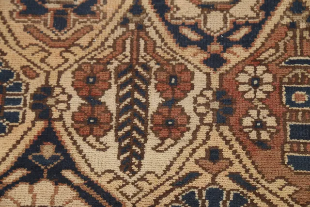 https://image-static-obj.rugsource.com/small/120659_2382024_6b851943.jpeg