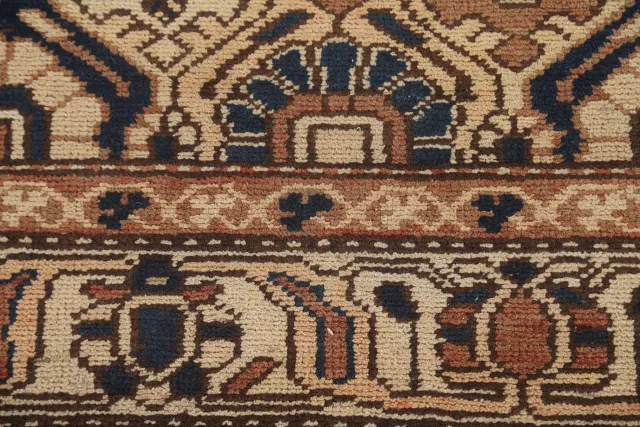 https://image-static-obj.rugsource.com/small/120659_2382025_34c1b45c.jpeg