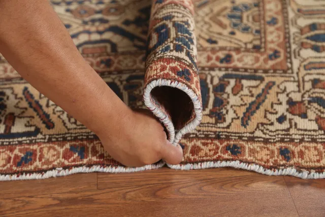 https://image-static-obj.rugsource.com/small/120659_2382033_30c88eb6.jpeg