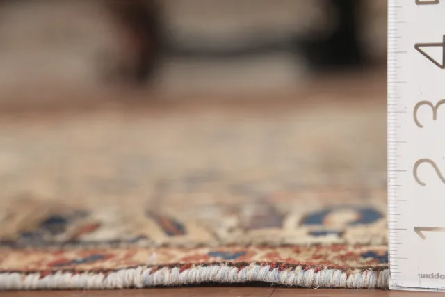 https://image-static-obj.rugsource.com/small/120659_2382034_0875da7d.jpeg
