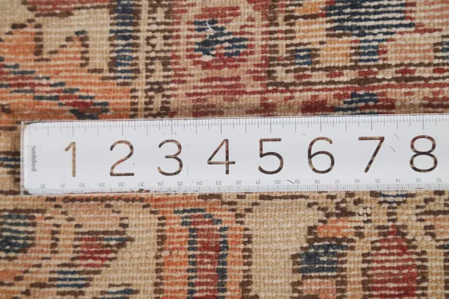 https://image-static-obj.rugsource.com/small/120659_2382035_82b308ae.jpeg