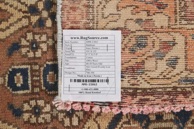 https://image-static-obj.rugsource.com/small/120659_2382036_f38c4778.jpeg
