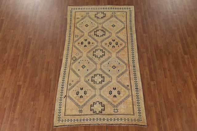 https://image-static-obj.rugsource.com/small/120660_2381940_ae0587ee.jpeg